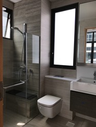 The Creek @ Bukit (D21), Condominium #157830412